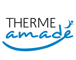 Therme amade
