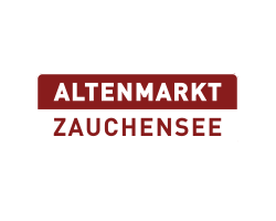 Altenmarkt Zauchensee.